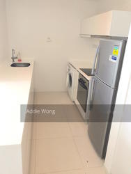 One-north Residences (D5), Apartment #141225362